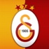 Galatasaray'da çifte ayrılık