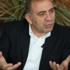 Gürsel Tekin: "3,5 milyon kişi 'çerez parası'na geçim savaşı veriyor"