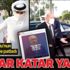 Cumhurbaşkanı Erdoğan'dan Kılıçdaroğluna videolu cevap