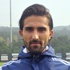 Hasan Ali Kaldırım'dan Yanal yorumu