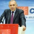 'Bedelli askerlik iptal edilecek'