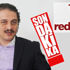 Ömer Faruk Kavurmacı'nın tahliye talebi reddedildi
