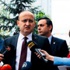 'HDP artık sürecin ancak filmini yapar' 'HDP artık sürecin ancak filmini yapar'