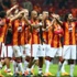 Galatasaray'ın ilk 11'i belli oldu Galatasaray'ın ilk 11'i belli oldu