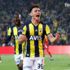 Eljif Elmas'ın babası konuştu! Teklifleri doğruladı