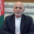 Eşref Gani’nin yardımcısı Amrullah Saleh kendisini Afganistan’ın geçici cumhurbaşkanı ilan etti Eşref Gani’nin yardımcısı Amrullah Saleh kendisini Afganistan’ın geçici cumhurbaşkanı ilan etti