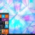 “Windows 10 XP'nin Gelişmiş Hali”