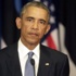 Beyaz Saray: Obama soykırım demeyecek