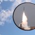 Rusya S-300'leri Hazar kıyısında ateşledi
