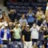 Djokovic ve Sakkari yarı finalde