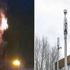 Koronavirüsün sebebi 5G mi? Koronavirüsün sebebi 5G mi?