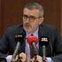 AKP'li Mahir Ünal: İyi Parti ve Saadet Partisi bu genetiğe uymuyor AKP'li Mahir Ünal: İyi Parti ve Saadet Partisi bu genetiğe uymuyor