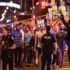 Toronto’daki saldırıyı IŞİD üstlendi Toronto’daki saldırıyı IŞİD üstlendi