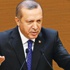 Cumhurbaşkanı Erdoğan: Paralel yapı jandarmayı kullandı Cumhurbaşkanı Erdoğan: Paralel yapı jandarmayı kullandı