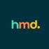 HMD Global veri depolaması için Google ile anlaşma sağladı HMD Global veri depolaması için Google ile anlaşma sağladı