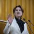 ﻿Meral Akşener önemli açıklamalarda bulunacak