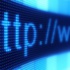 AYM'nin iptal ettiği internet erişim maddesi yeniden TBMM Genel Kurulu'nda