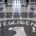 WikiLeaks: CIA bilgisayarlardaki dosyaları, trojan içeren versiyonlarıyla değiştiriyor WikiLeaks: CIA bilgisayarlardaki dosyaları, trojan içeren versiyonlarıyla değiştiriyor