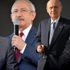 AK Parti'de ibre mecburen o partiye döndü!