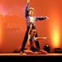 4. İstanbul Uluslararası Dans Festivali yarın başlıyor 4. İstanbul Uluslararası Dans Festivali yarın başlıyor
