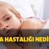 SMA hastalığı nedir, belirtileri nelerdir? SMA hastalığı tedavisi nasıldır?
