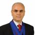 Terörizme Karşı En İyi İlaç: “Öğreti” Terörizme Karşı En İyi İlaç: “Öğreti”