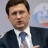 Rus Bakan: Domates sevkiyatı yasağının kaldırılma kararı hazırlandı