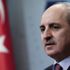 AK Parti Genel Başkanvekili Numan Kurtulmuş'un acı günü AK Parti Genel Başkanvekili Numan Kurtulmuş'un acı günü