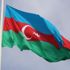 Azerbaycan'da cumhurbaşkanı seçimi erkene alındı