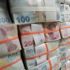 Kendi işyerini açmak isteyen engellilere 50 bin TL İŞKUR hibe desteği Kendi işyerini açmak isteyen engellilere 50 bin TL İŞKUR hibe desteği