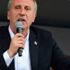 Deniz Zeyrek'ten bomba iddia: "Devlet Bahçeli'nin o sözleri AKP'yi rahatsız etti" Deniz Zeyrek'ten bomba iddia: "Devlet Bahçeli'nin o sözleri AKP'yi rahatsız etti"