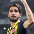 Fenerbahçe’de Mehmet Topal şoku!