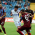 Trabzonspor-Karabükspor (CANLI) Trabzonspor-Karabükspor (CANLI)