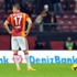 Gol fukarası Galatasaray