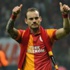 Juventus'tan Sneijder açıklaması geldi Juventus'tan Sneijder açıklaması geldi