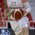 TOFAŞ-Aliağa Petkimspor maçına koronavirüs engeli
