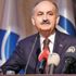 90 bin emekliye 700 milyon TL 90 bin emekliye 700 milyon TL