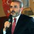 AK Parti Genel Başkan Yardımcısı Mahir Ünal: Evdeki hain temizlenince kapı artık kilit tutuyor