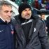 Kocamanlı Fenerbahçe Karşısında, Yanallı Trabzonspor