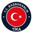 TİKA Karadağ'da Zeytinyağı tesisi kuruyor