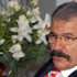 Hrant Dink davasında yeni gelişme: Cerrah Adliye'de Hrant Dink davasında yeni gelişme: Cerrah Adliye'de