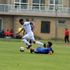 Adana Demirspor: 2 - BB Erzurumspor: 2