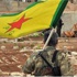 YPG'den Bayık'a jet yanıt!