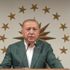 Başkan Erdoğan Ankara’ya gitti Başkan Erdoğan Ankara’ya gitti