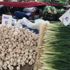 Pazar ile market arasında uçurum var. Fiyatlar cep yakıyor vatandaş ancak bakıp geçiyor Pazar ile market arasında uçurum var. Fiyatlar cep yakıyor vatandaş ancak bakıp geçiyor