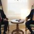 Cumhurbaşkanı Erdoğan, Libya Başbakanı Fayiz es-Serrac'ı kabul etti