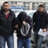 Uyuşturucu Ticaretine Tutuklama