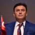Hami mandıralı: trabzonspor çok kaliteli bir kadro ...