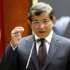 Başbakan Davutoğlu yatırımcılara seslendi