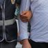 Sosyal medya teröristlerine operasyon